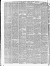 Nottingham Journal Saturday 13 August 1864 Page 6