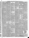 Nottingham Journal Tuesday 16 August 1864 Page 3