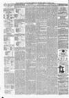 Nottingham Journal Tuesday 16 August 1864 Page 4