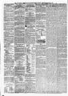 Nottingham Journal Thursday 18 August 1864 Page 2