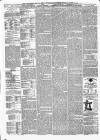 Nottingham Journal Thursday 18 August 1864 Page 4