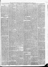 Nottingham Journal Friday 19 August 1864 Page 3