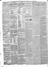 Nottingham Journal Monday 22 August 1864 Page 2