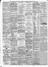 Nottingham Journal Wednesday 31 August 1864 Page 2