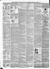 Nottingham Journal Wednesday 31 August 1864 Page 4