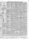 Nottingham Journal Saturday 03 September 1864 Page 5