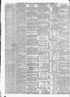 Nottingham Journal Saturday 03 September 1864 Page 6