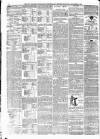 Nottingham Journal Saturday 03 September 1864 Page 8