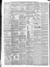 Nottingham Journal Tuesday 06 September 1864 Page 2