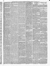 Nottingham Journal Tuesday 06 September 1864 Page 3