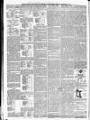 Nottingham Journal Tuesday 06 September 1864 Page 4