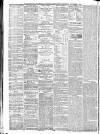 Nottingham Journal Wednesday 07 September 1864 Page 2