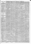 Nottingham Journal Thursday 08 September 1864 Page 3