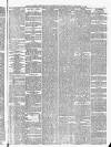 Nottingham Journal Monday 12 September 1864 Page 3