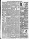 Nottingham Journal Monday 12 September 1864 Page 4