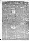 Nottingham Journal Saturday 24 September 1864 Page 2