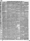 Nottingham Journal Saturday 24 September 1864 Page 3