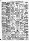 Nottingham Journal Saturday 24 September 1864 Page 4