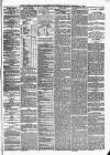 Nottingham Journal Saturday 24 September 1864 Page 5