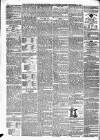 Nottingham Journal Saturday 24 September 1864 Page 8