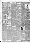 Nottingham Journal Monday 26 September 1864 Page 4