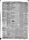 Nottingham Journal Tuesday 27 September 1864 Page 2