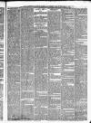 Nottingham Journal Tuesday 27 September 1864 Page 3