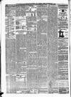 Nottingham Journal Tuesday 27 September 1864 Page 4