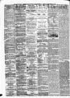 Nottingham Journal Wednesday 28 September 1864 Page 2