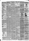 Nottingham Journal Wednesday 28 September 1864 Page 4