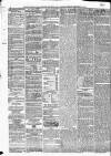 Nottingham Journal Friday 30 September 1864 Page 2