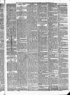 Nottingham Journal Friday 30 September 1864 Page 3