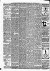 Nottingham Journal Friday 30 September 1864 Page 4