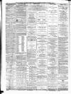 Nottingham Journal Saturday 01 October 1864 Page 4