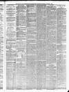 Nottingham Journal Saturday 01 October 1864 Page 5