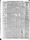 Nottingham Journal Saturday 01 October 1864 Page 8