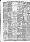 Nottingham Journal Monday 03 October 1864 Page 2