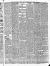 Nottingham Journal Monday 03 October 1864 Page 3