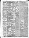 Nottingham Journal Thursday 06 October 1864 Page 2