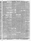 Nottingham Journal Thursday 06 October 1864 Page 3