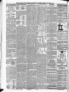 Nottingham Journal Thursday 06 October 1864 Page 4