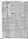 Nottingham Journal Tuesday 11 October 1864 Page 2