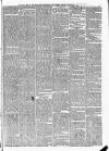 Nottingham Journal Tuesday 11 October 1864 Page 3