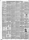 Nottingham Journal Tuesday 11 October 1864 Page 4