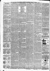 Nottingham Journal Thursday 13 October 1864 Page 4