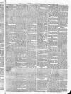 Nottingham Journal Saturday 15 October 1864 Page 3