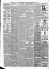 Nottingham Journal Friday 21 October 1864 Page 4