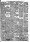 Nottingham Journal Saturday 29 October 1864 Page 3