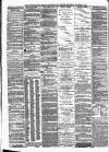 Nottingham Journal Saturday 29 October 1864 Page 4