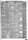 Nottingham Journal Saturday 29 October 1864 Page 7